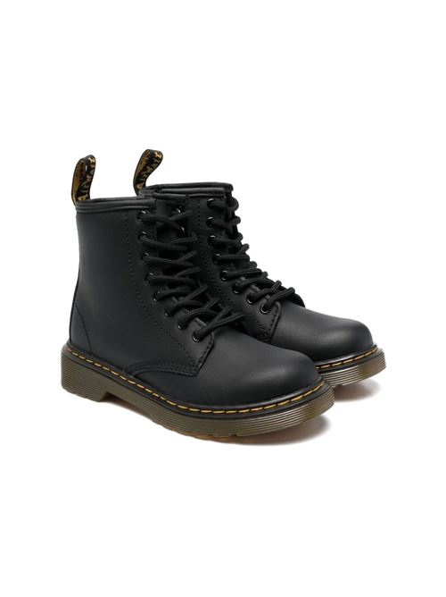 Stivale bambina 1460 Dr Martens | FF 15382001BLACK